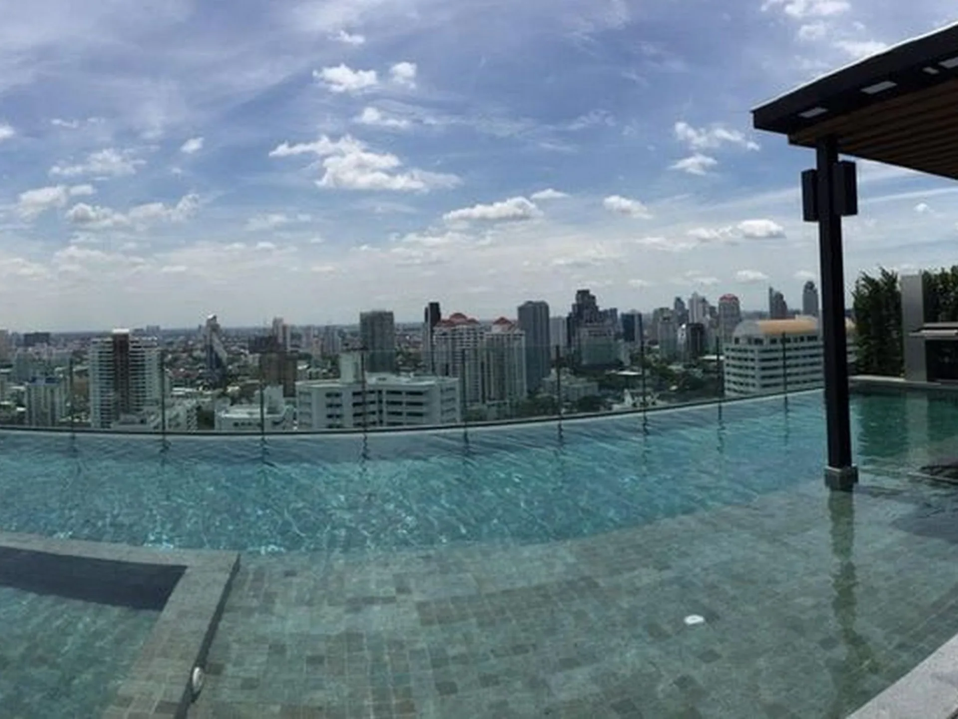 Property photos for H Sukhumvit 43