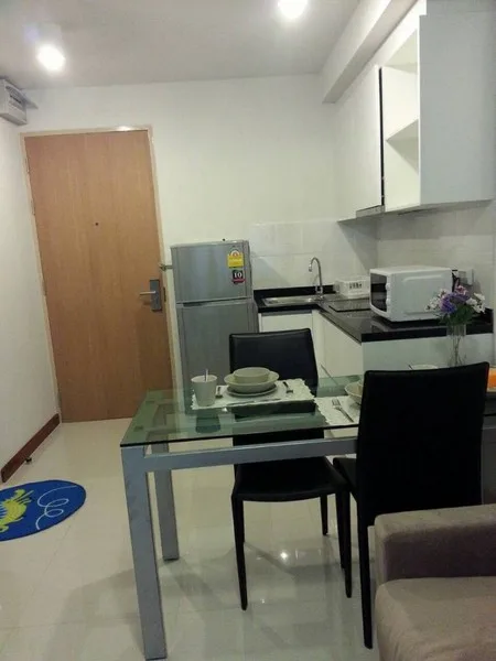 Property photos for Le Cote Thonglor 8