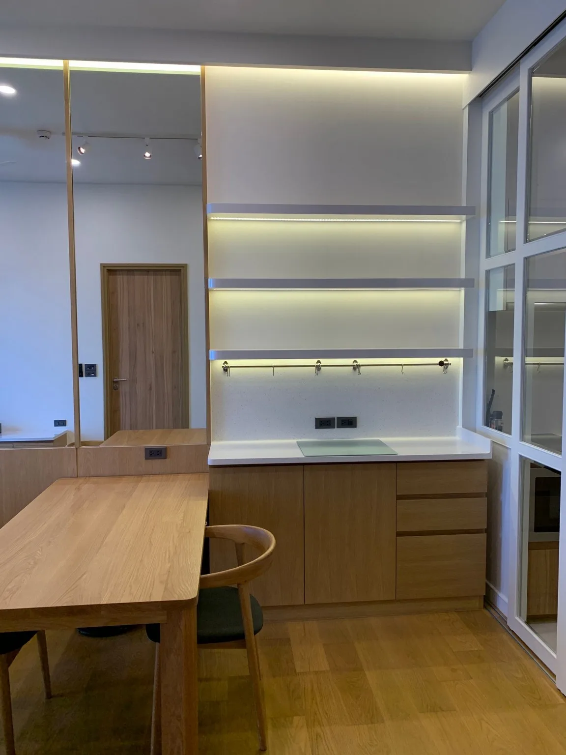 Property photos for Siamese Exclusive Sukhumvit 31