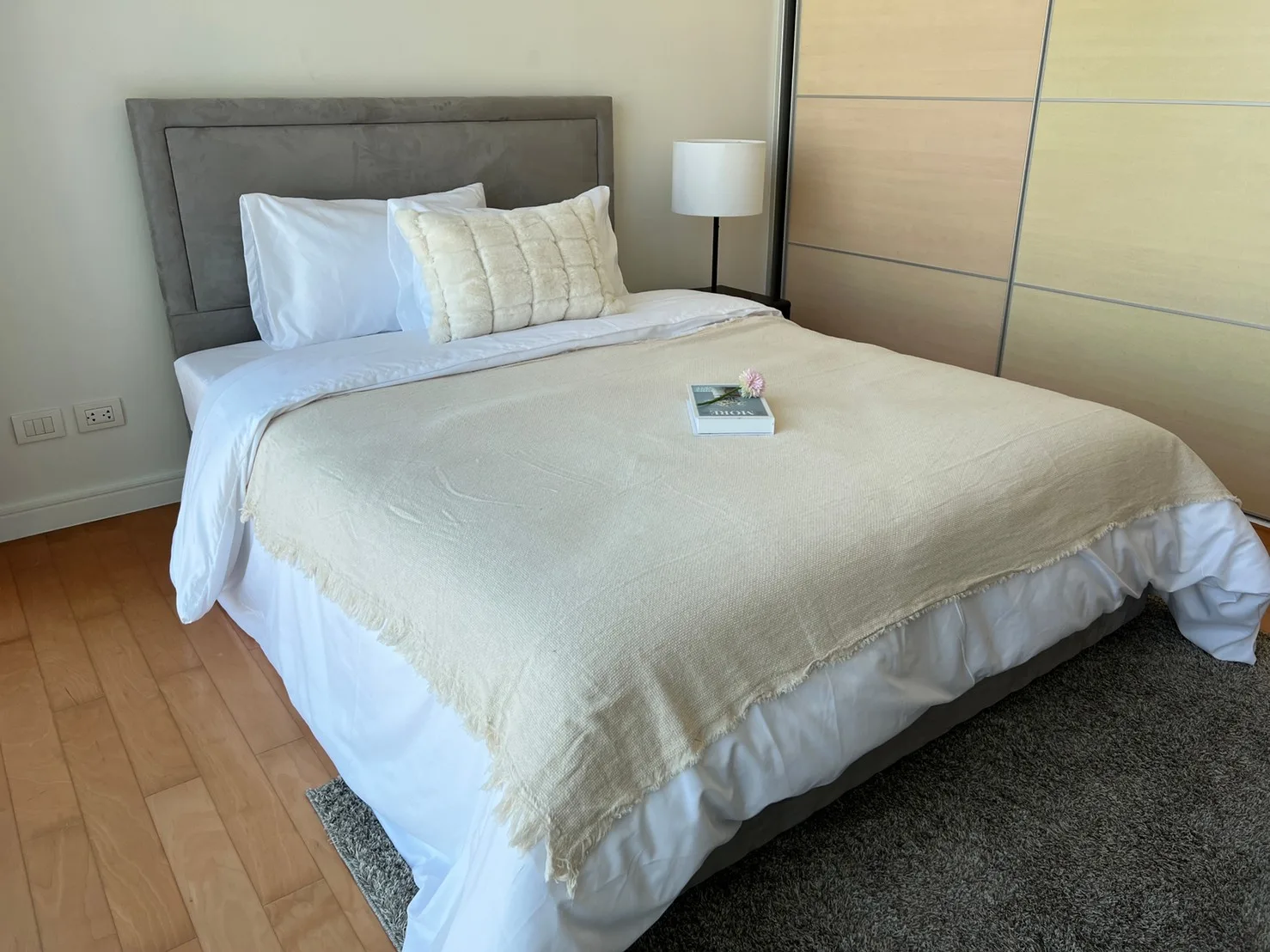 Property photos for Fullerton