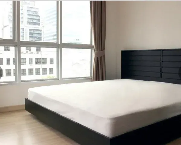 Property photos for Life @ Sathorn 10