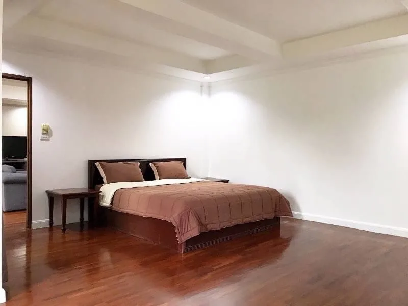 Property photos for Thonglor Garden