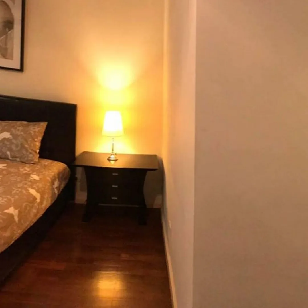 Property photos for Siri On 8