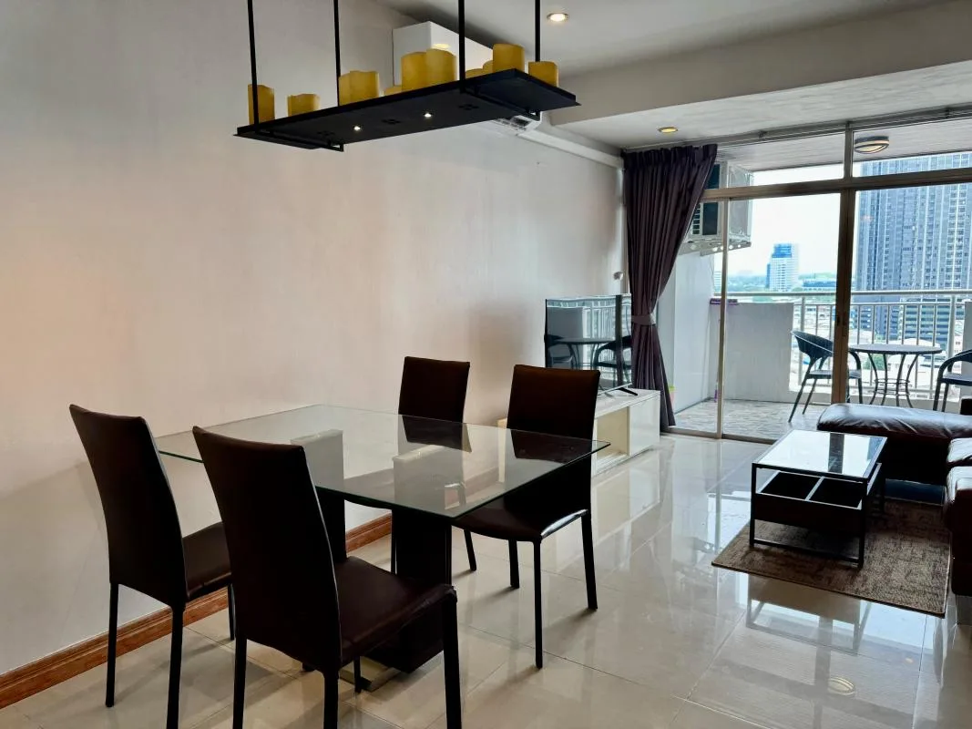 Property photos for Monterey Place