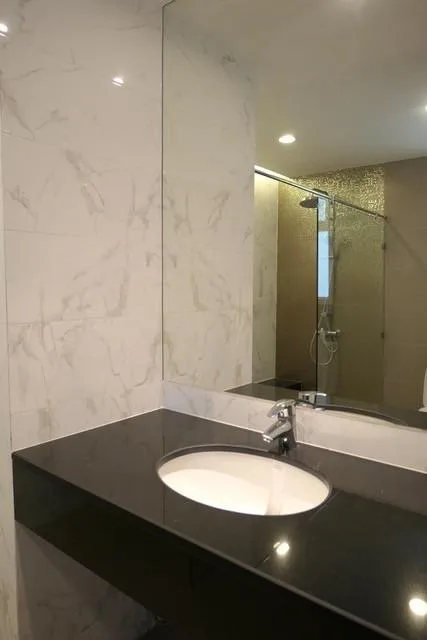 Property photos for Newton Tower