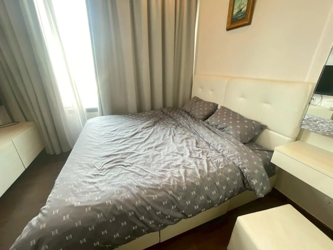 Property photos for Q Asoke