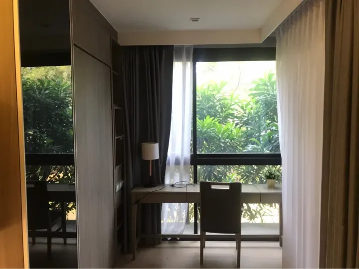 Property photos for Urbitia Thong Lo