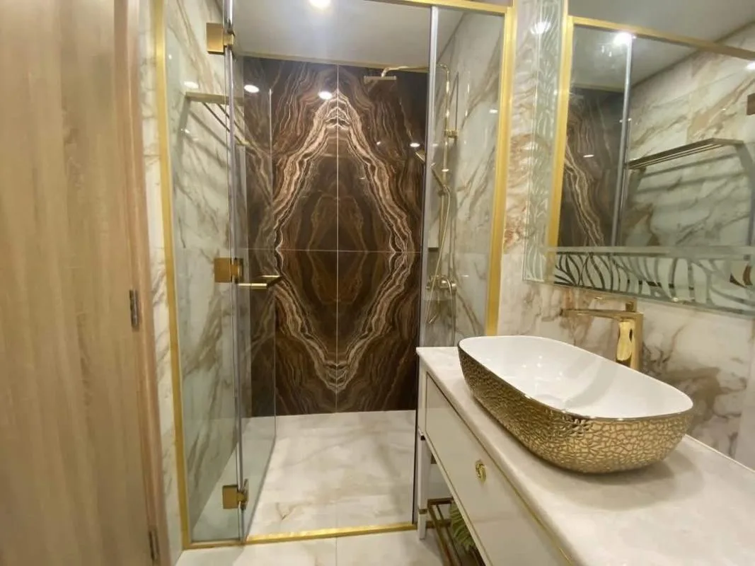 Property photos for Copacabana Beach Jomtien