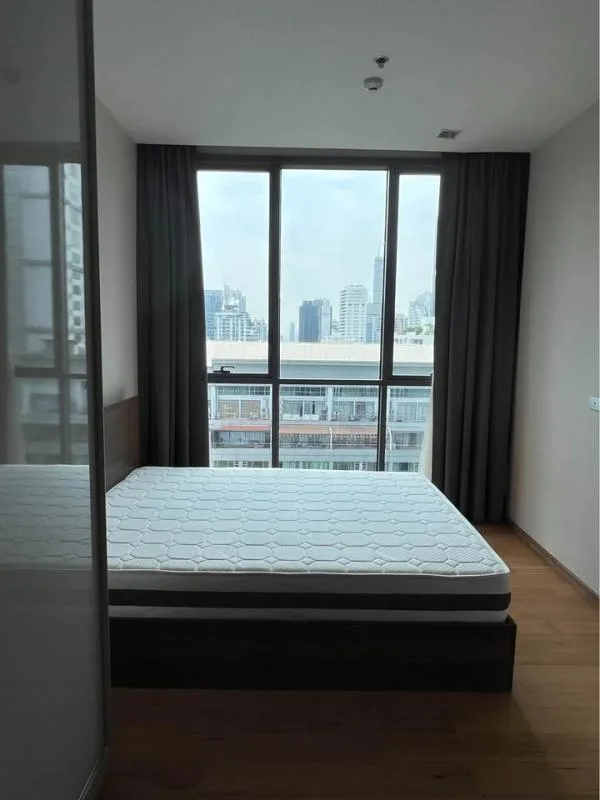 Property photos for Hyde Sukhumvit 13
