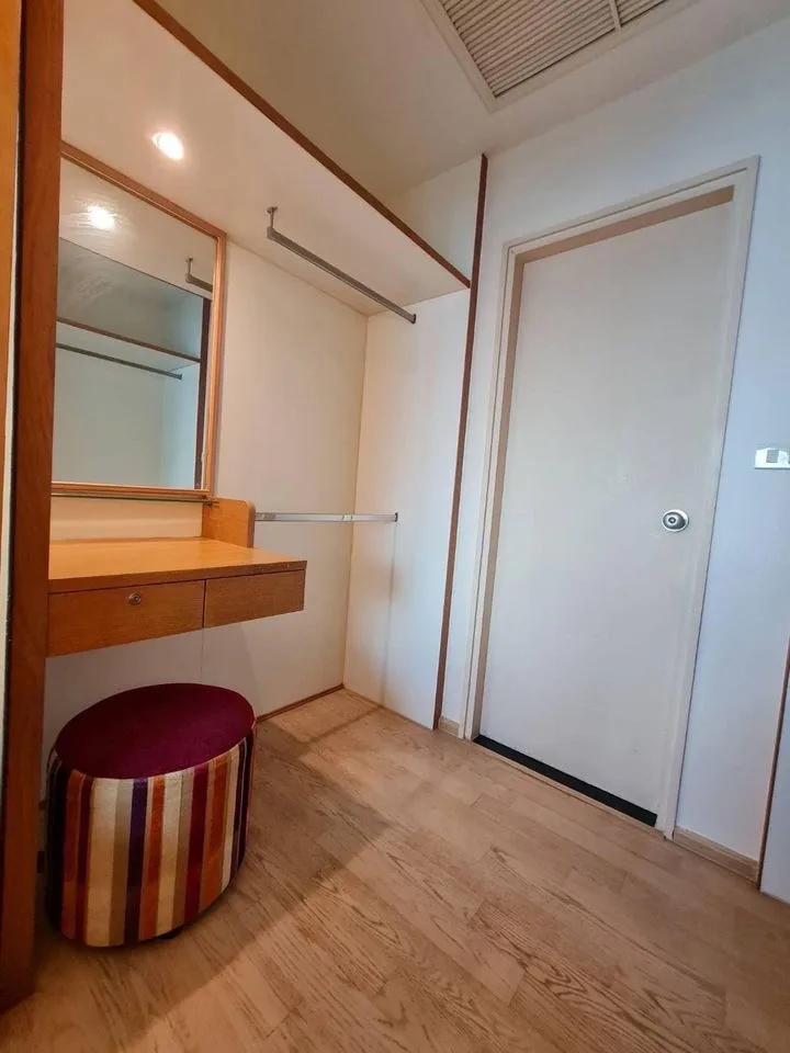 Property photos for Noble Remix
