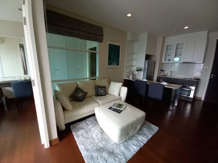 Property photos for Ivy Thonglor