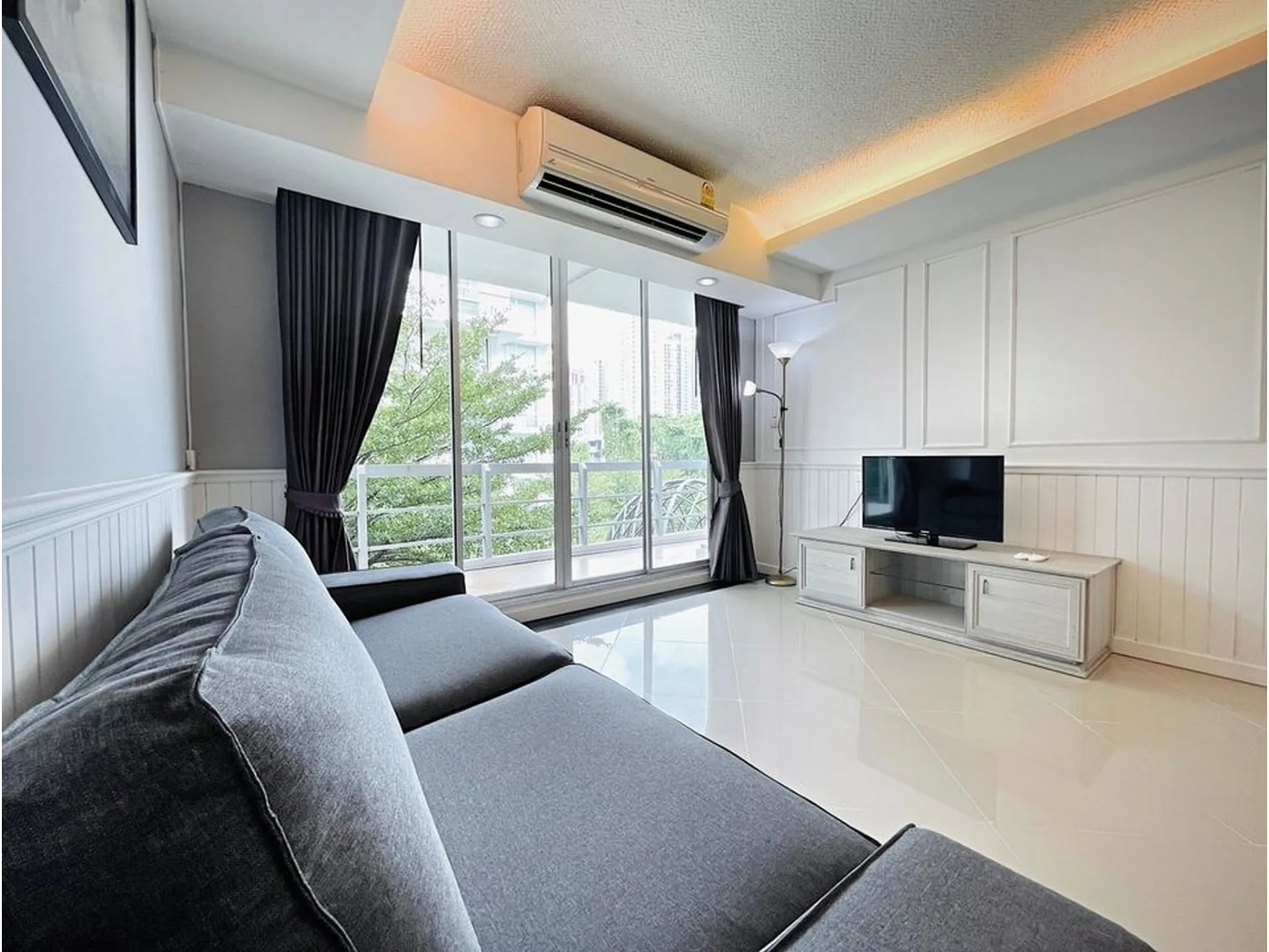 Property photos for The Waterford Sukhumvit 50 Onnut