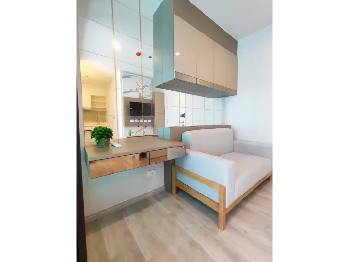 Property photos for The Privacy Rama 9