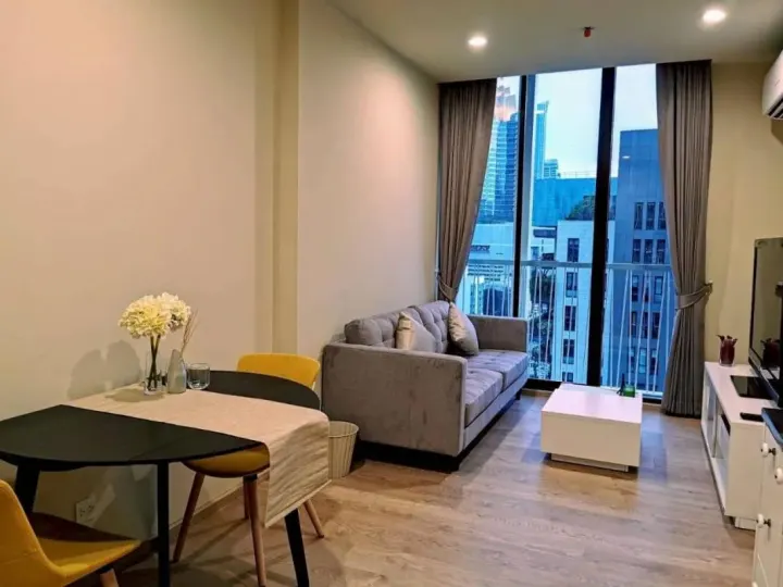 Property photos for Noble Recole