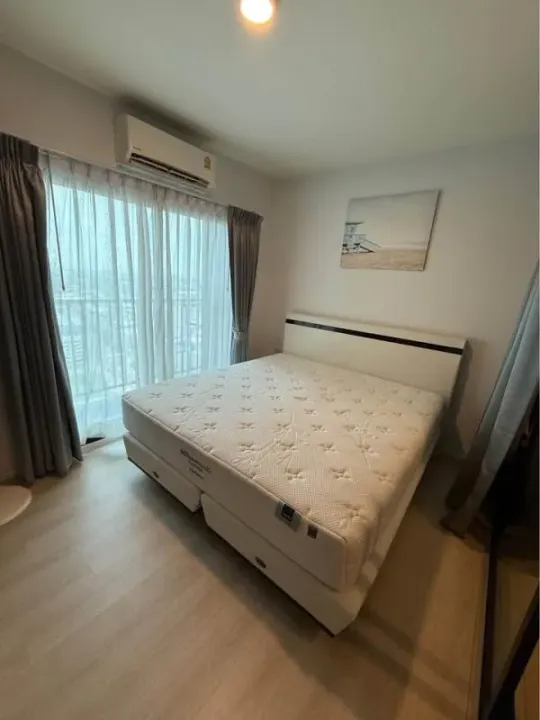 Property photos for A Space Mega