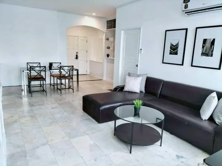 Property photos for The Waterford Diamond