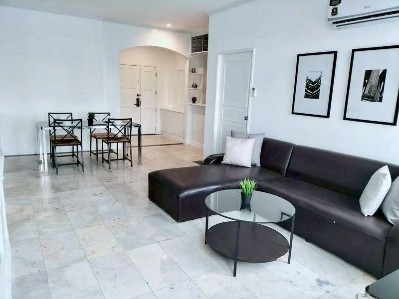 Property photos for The Waterford Diamond