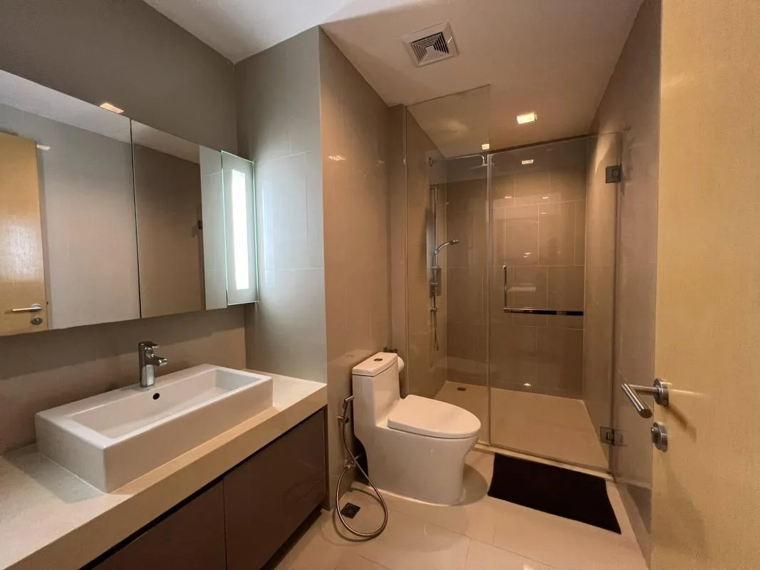 Property photos for Hyde Sukhumvit 13