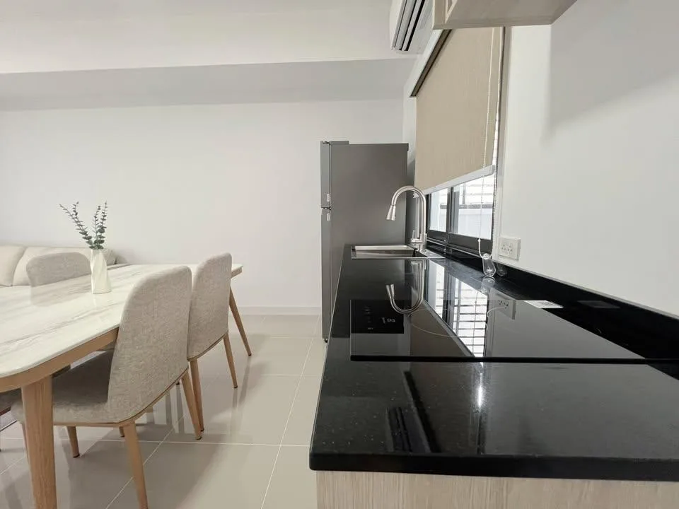 Property photos for Pleno Sukhumvit-bangna 2