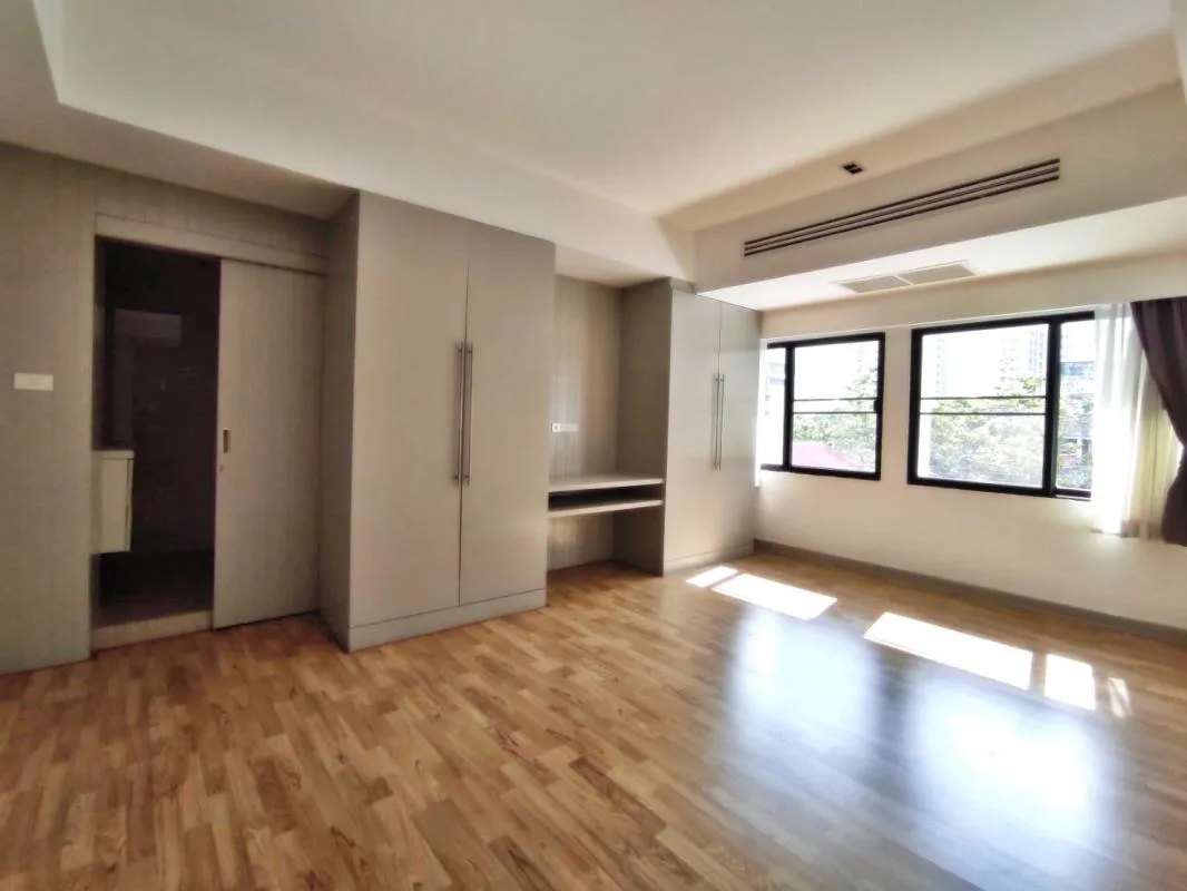 Property photos for Villa Bajaj