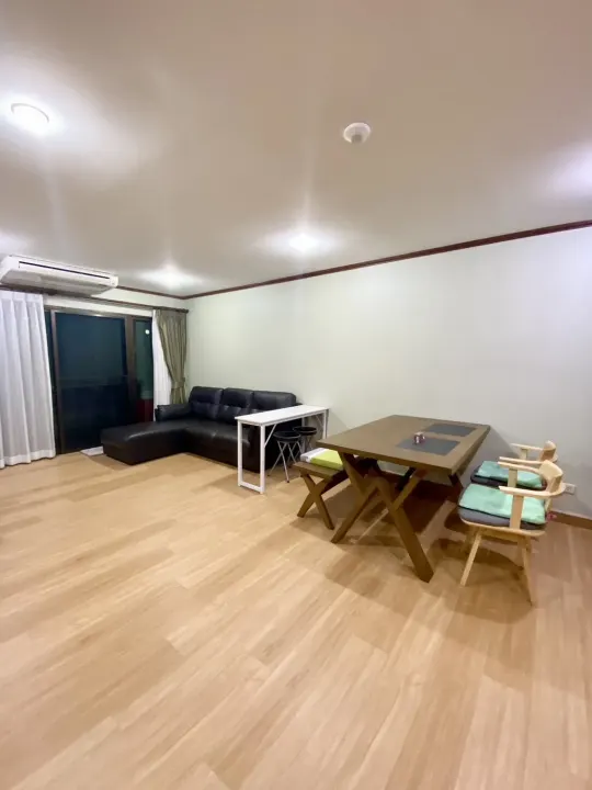 Property photos for Aree Place Sukhumvit 26