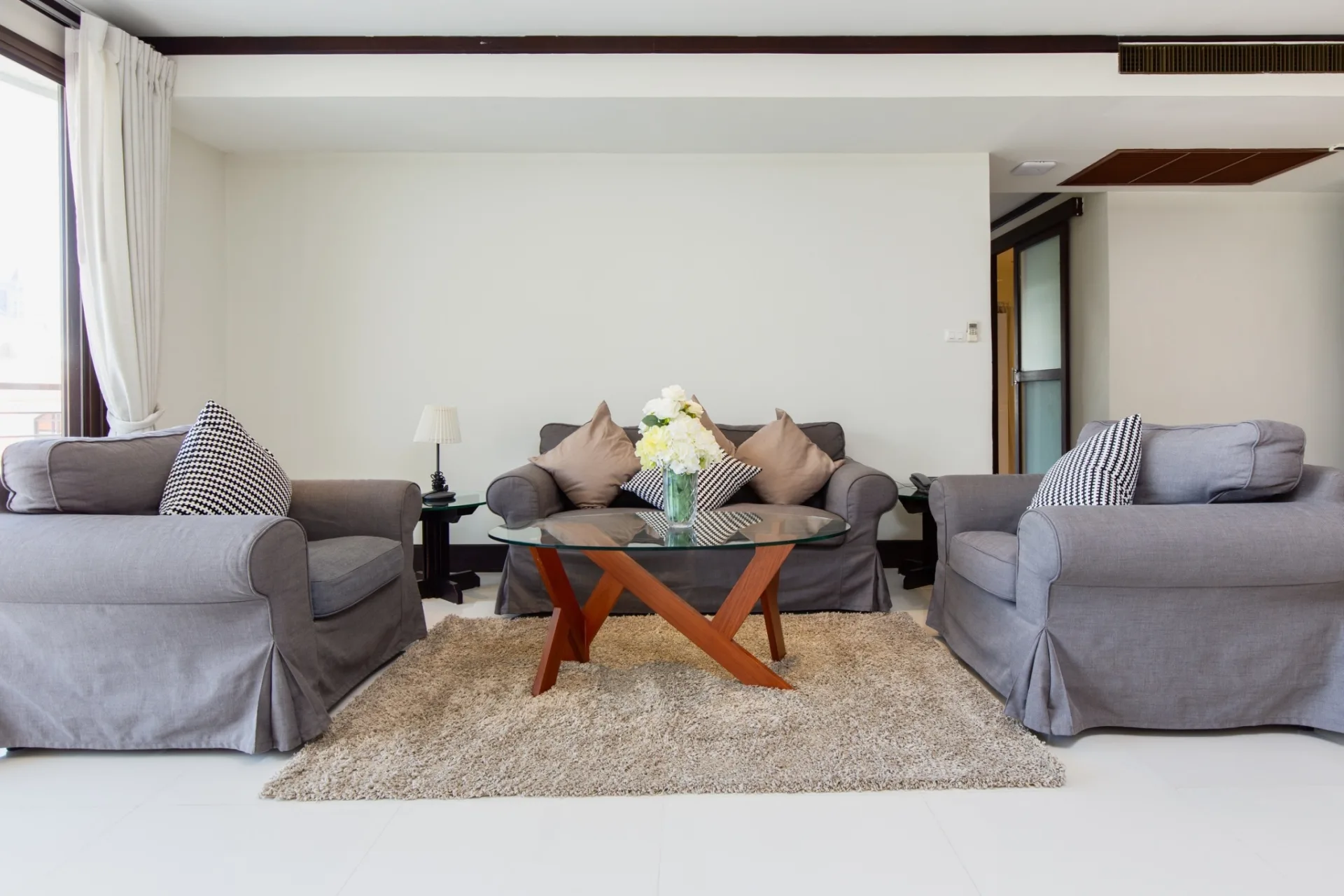 Property photos for PR Court