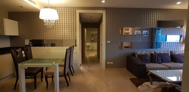 Property photos for Noble Remix