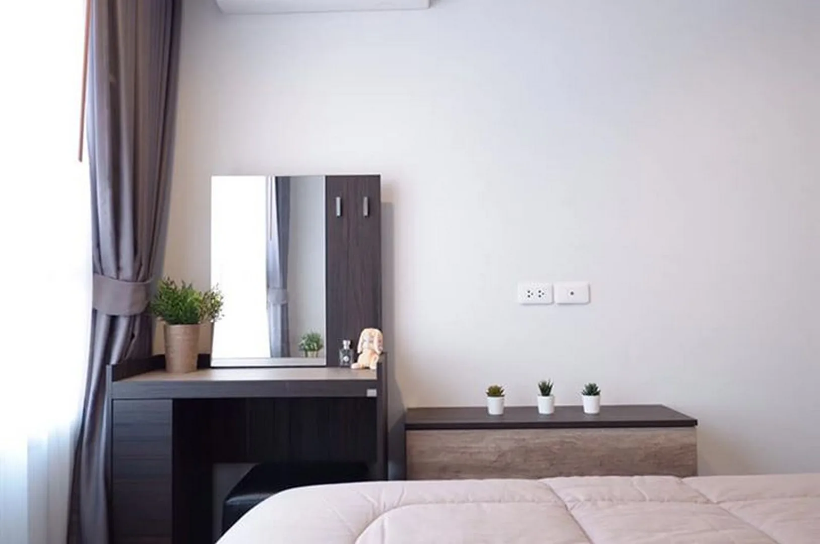 Property photos for Ideo Sukhumvit 93