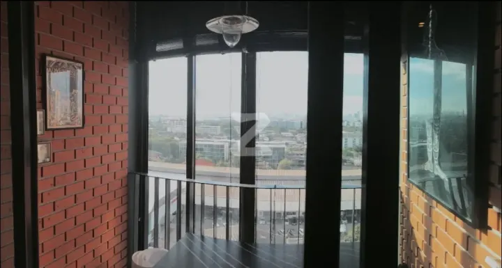 Property photos for Ideo Blucove Sukhumvit