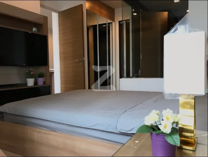 Property photos for Rhythm Sukhumvit 50