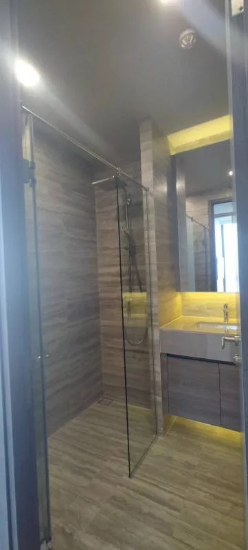 Property photos for Celes Asoke