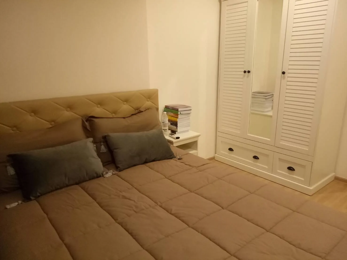 Property photos for Artemis Sukhumvit 77
