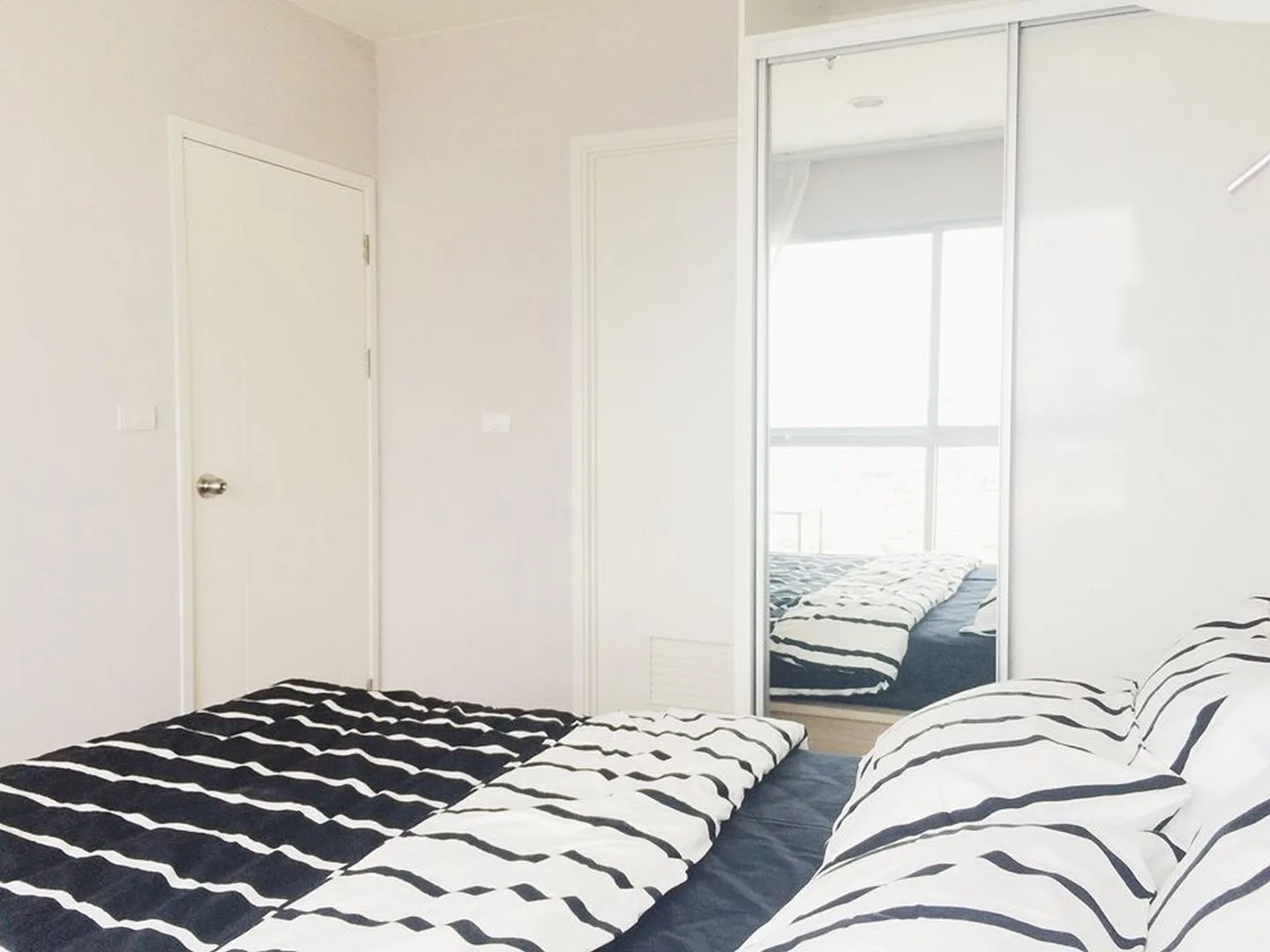 Property photos for Fuse Chan - Sathorn