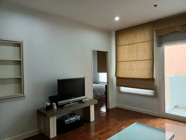 Property photos for Siri Residence