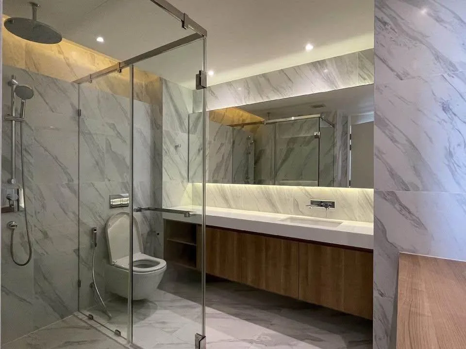 Property photos for MUNIQ Sukhumvit 23