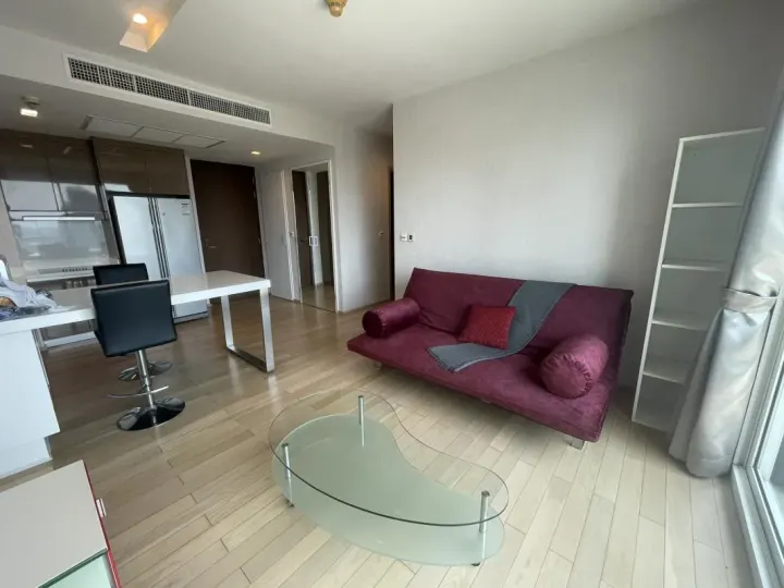 Property photos for Siri at Sukhumvit