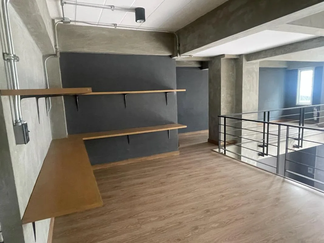 Property photos for Townhome