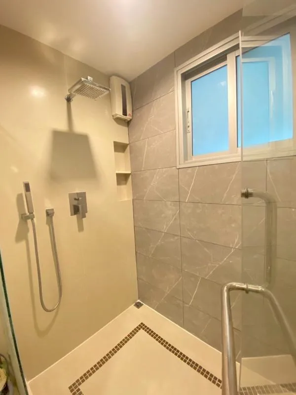 Property photos for Rhythm Ratchada - Huai Khwang