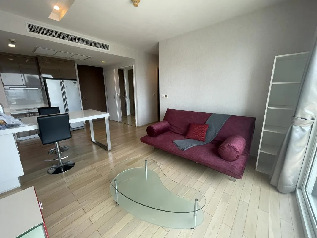 Property photos for Siri at Sukhumvit
