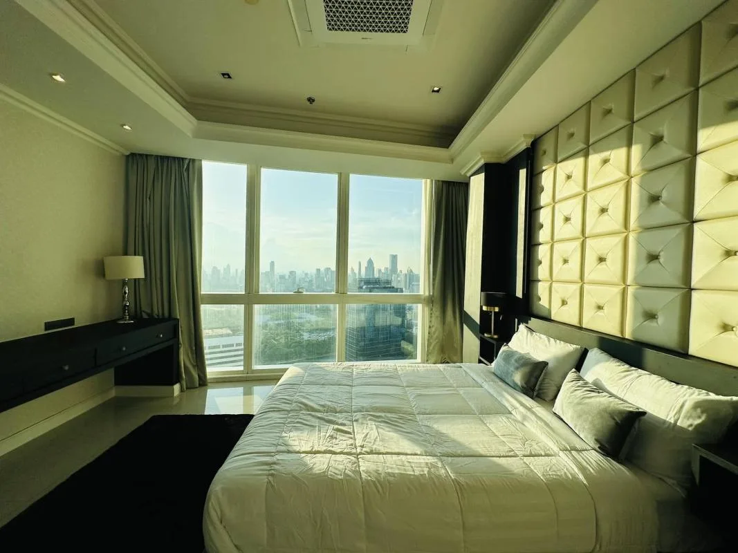 Property photos for Millennium Residence