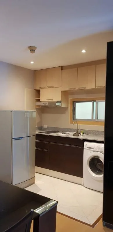 Property photos for Plus 67