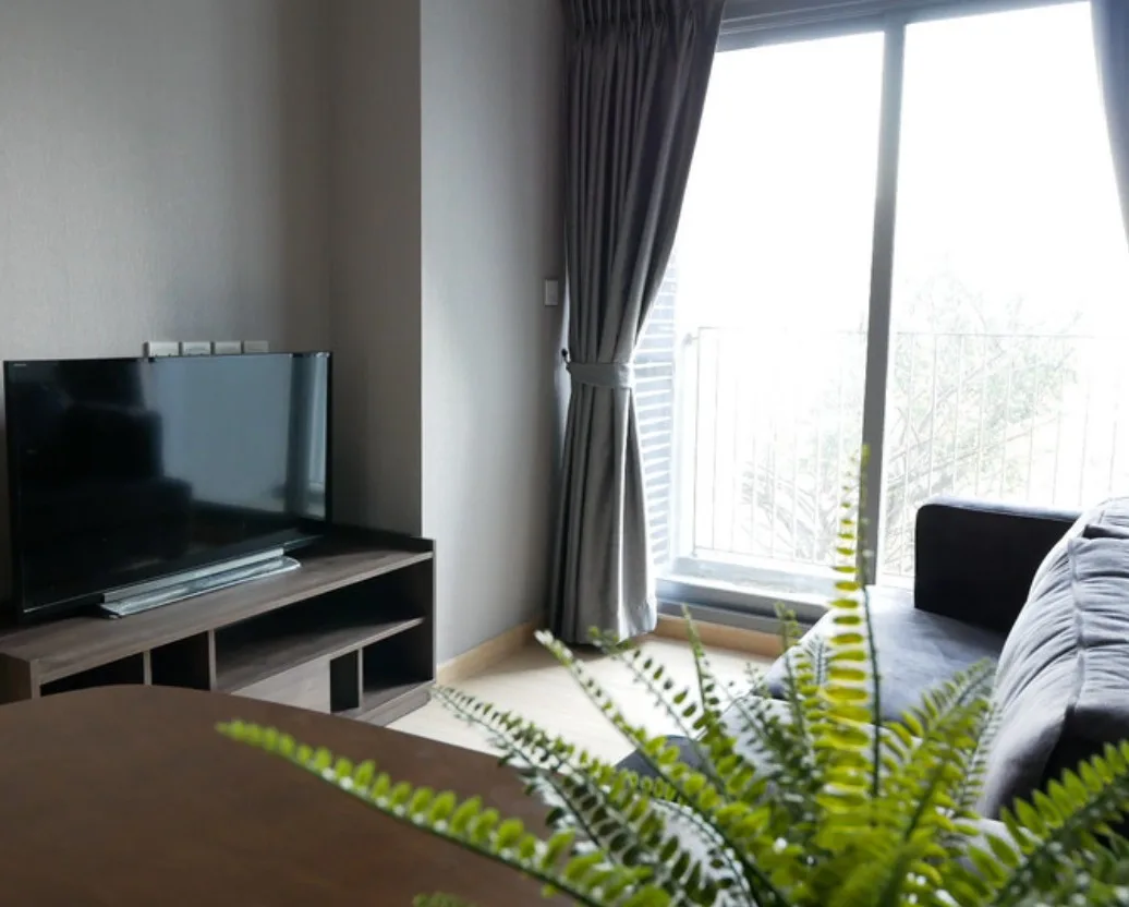 Property photos for Whizdom Connect Sukhumvit