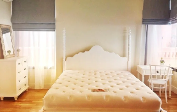 Property photos for Aguston Sukhumvit 22