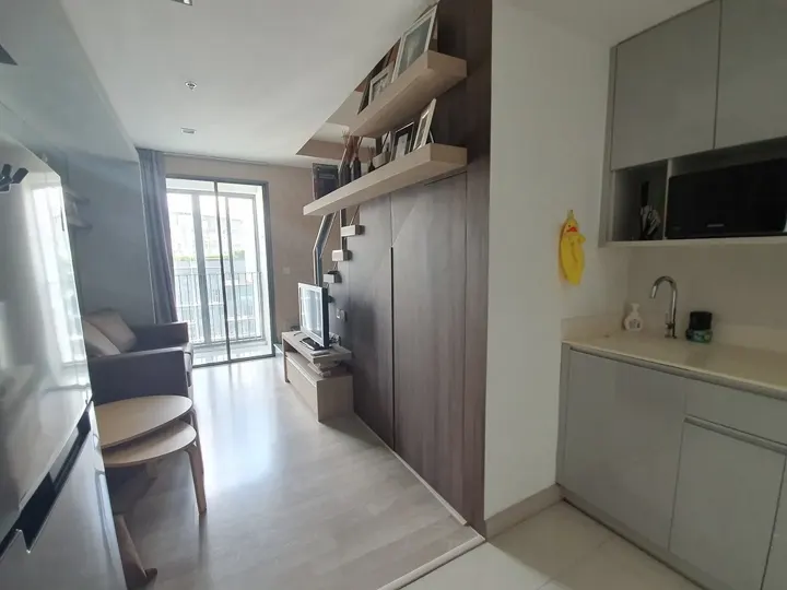 Property photos for Ideo Mobi Sukhumvit 81