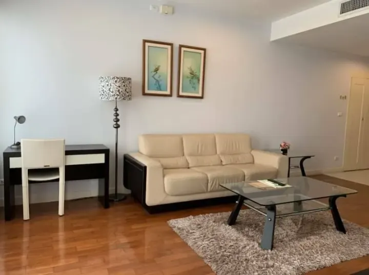 Property photos for Siri Residence