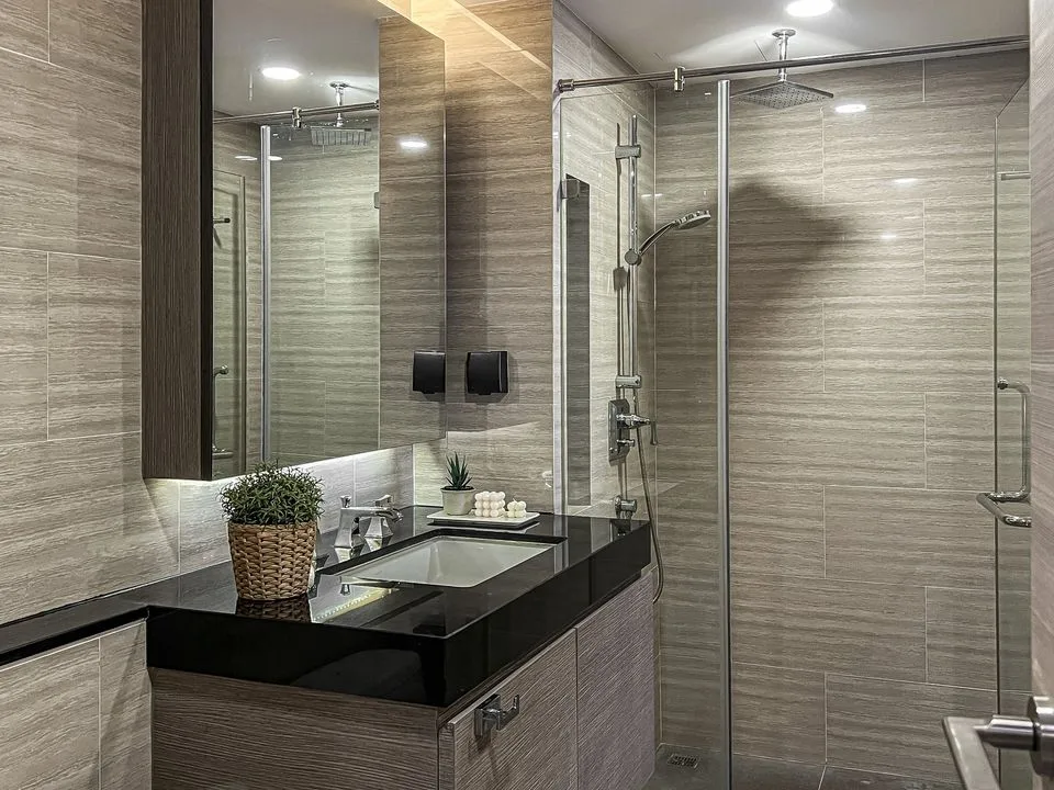Property photos for Klass Condo Langsuan