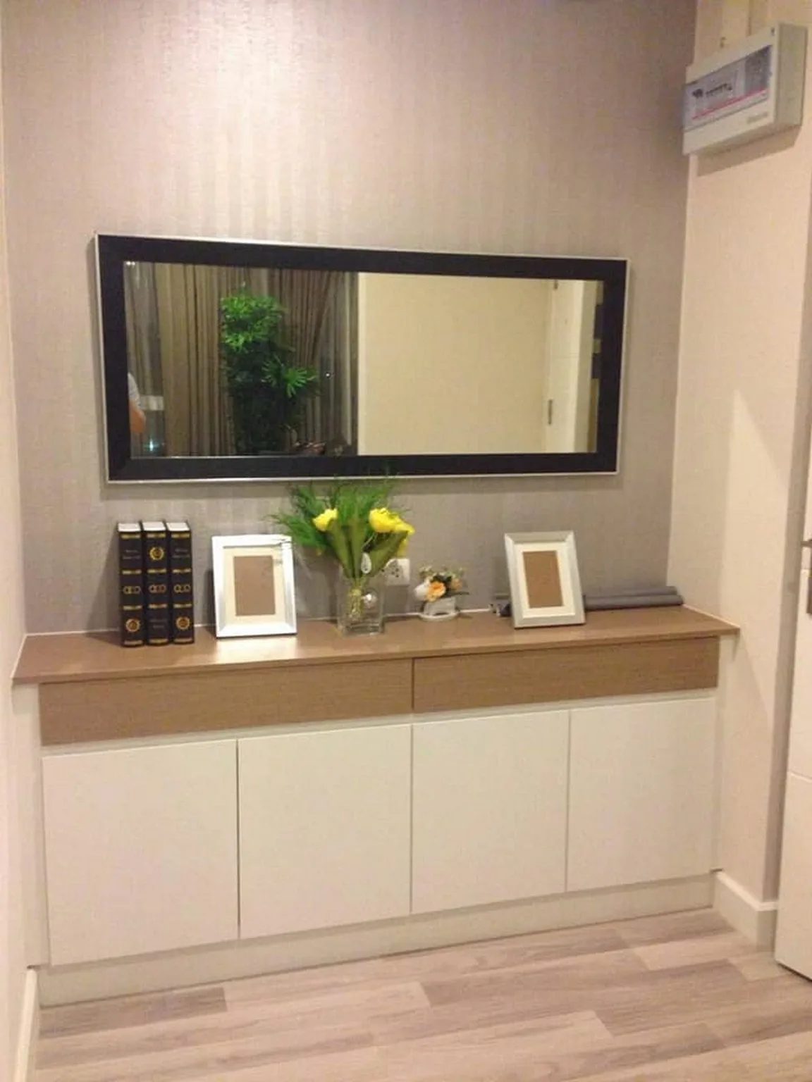 Property photos for Lugano Ladprao 18