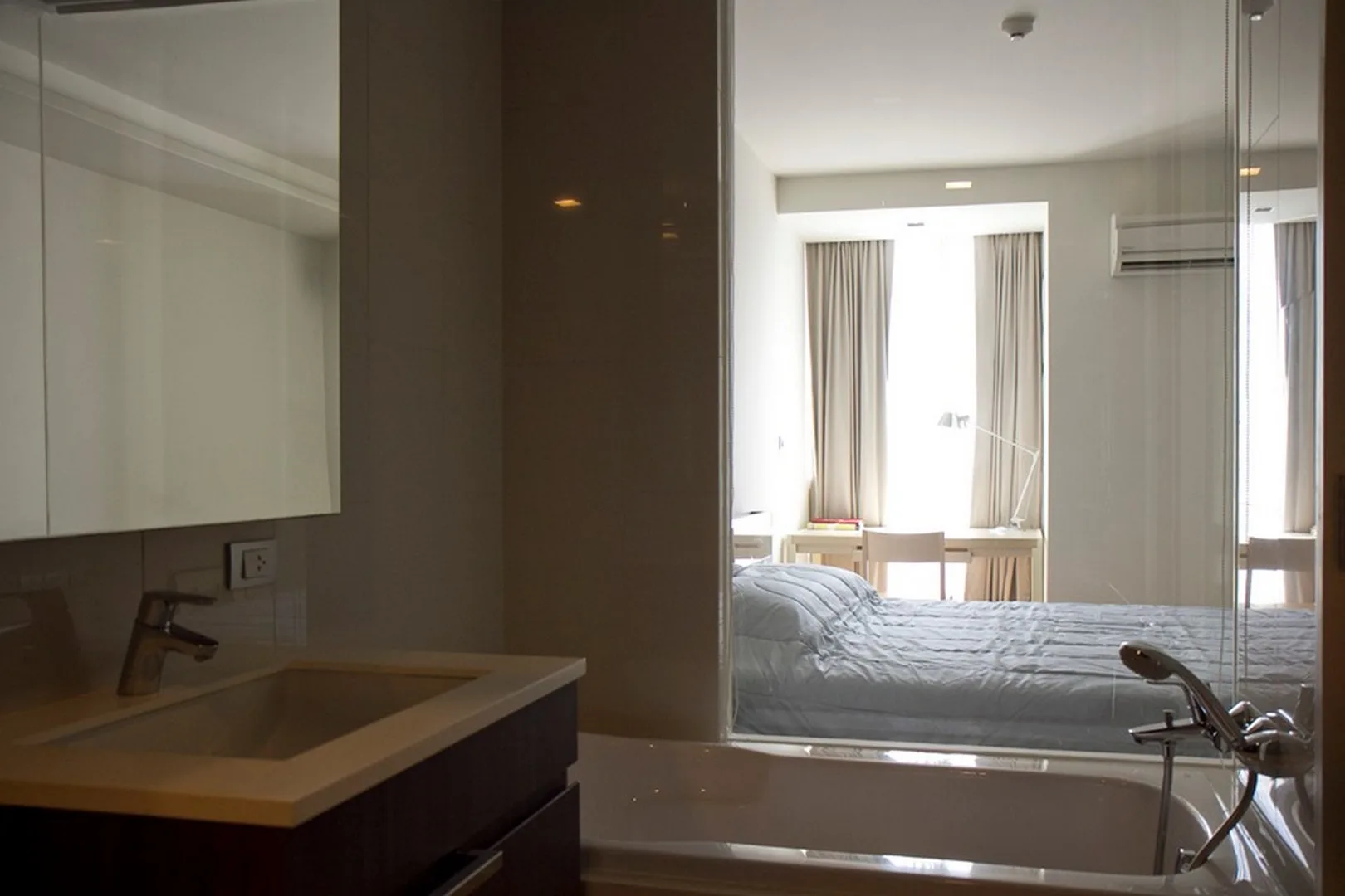 Property photos for Via 49