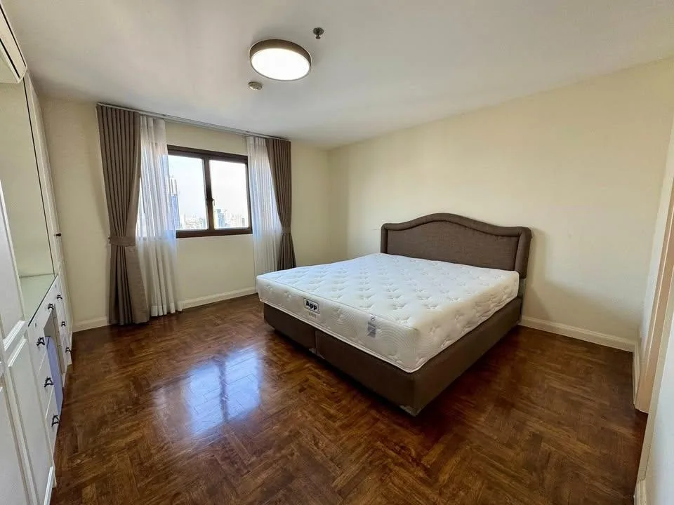 Property photos for Top View Tower