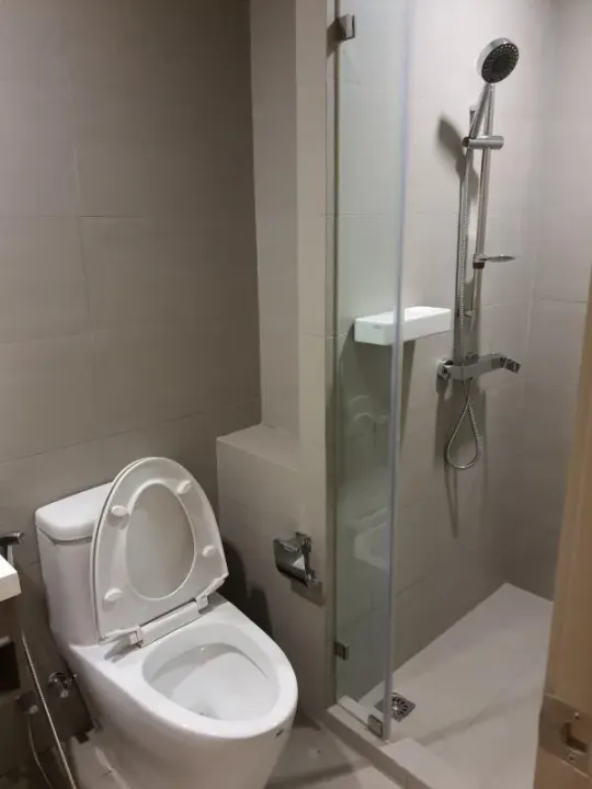 Property photos for Whizdom Connect Sukhumvit